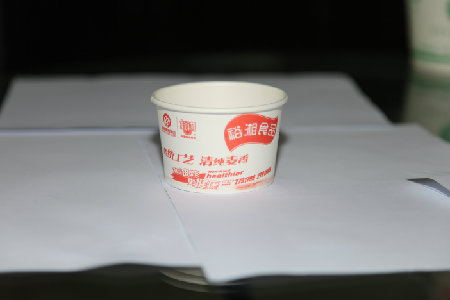 Ʒϵ
