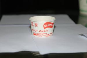 Ʒϵ