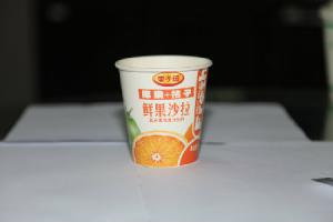 гϵ