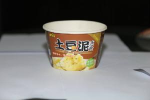 гϵ