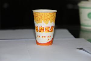 ֽϵ