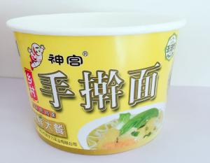 800ָ
